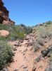 Snow Canyon SP