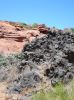 Snow Canyon SP