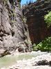 Zion NP - The Narrows