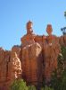 Red Canyon