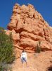 Red Canyon