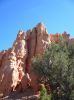 Red Canyon