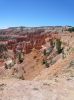 Bryce Canyon NP