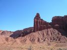 Capitol Reef NP
