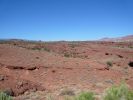 Capitol Reef NP