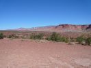 Capitol Reef NP