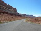Capitol Reef NP