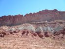 Capitol Reef NP