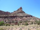 Capitol Reef NP