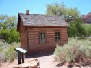 Capitol Reef NP