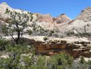 Capitol Reef NP