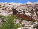 Capitol Reef NP