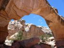 Capitol Reef NP