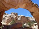 Capitol Reef NP