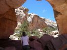 Capitol Reef NP