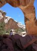 Capitol Reef NP