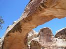 Capitol Reef NP