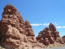 Capitol Reef NP
