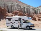 Goblin Valley SP