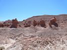 Goblin Valley SP