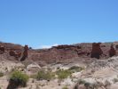 Goblin Valley SP