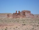 Goblin Valley SP