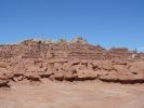 Goblin Valley SP