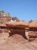 Goblin Valley SP