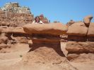 Goblin Valley SP