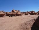 Goblin Valley SP