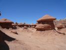 Goblin Valley SP