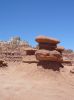 Goblin Valley SP