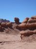 Goblin Valley SP