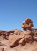 Goblin Valley SP