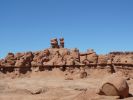 Goblin Valley SP