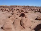 Goblin Valley SP