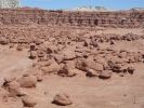 Goblin Valley SP