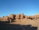 Goblin Valley SP