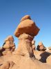 Goblin Valley SP