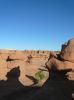 Goblin Valley SP