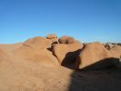 Goblin Valley SP