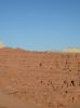Goblin Valley SP