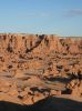 Goblin Valley SP