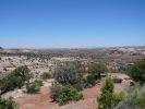 Canyonlands NP