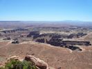 Canyonlands NP