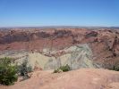 Canyonlands NP