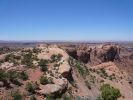 Canyonlands NP