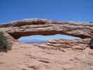 Canyonlands NP