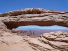 Canyonlands NP