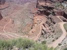 Canyonlands NP